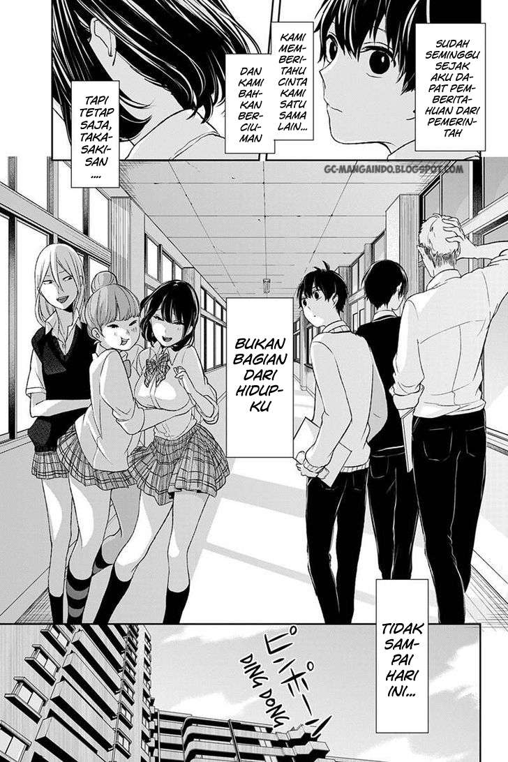 Chapter 12 - halaman 2