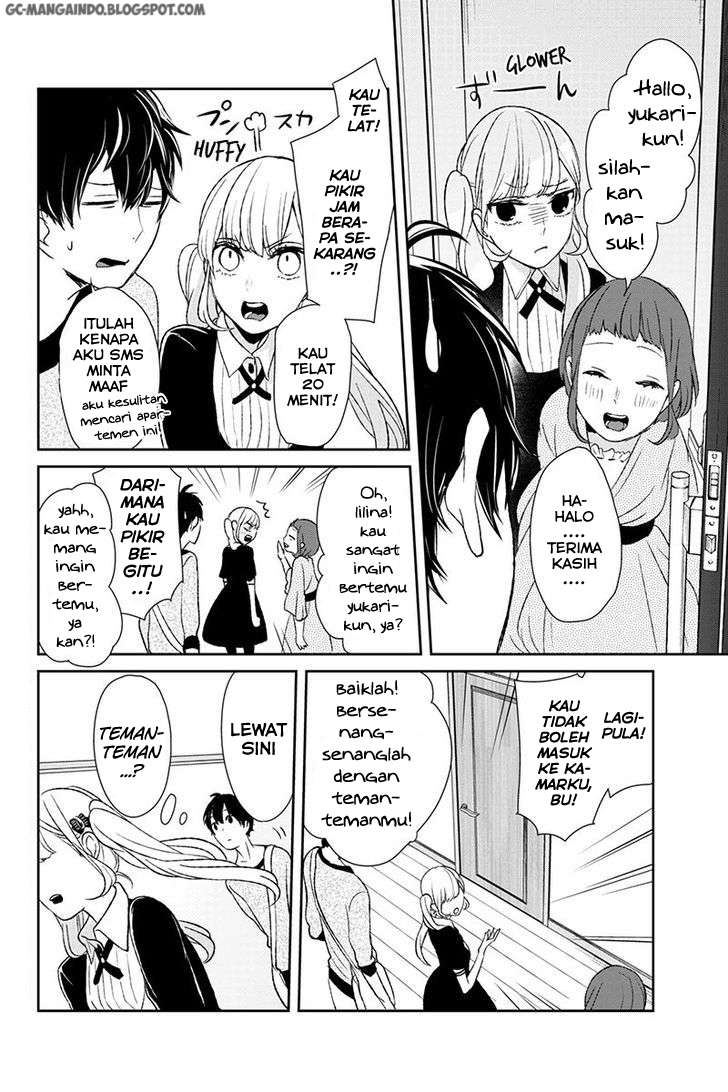 Chapter 12 - halaman 3