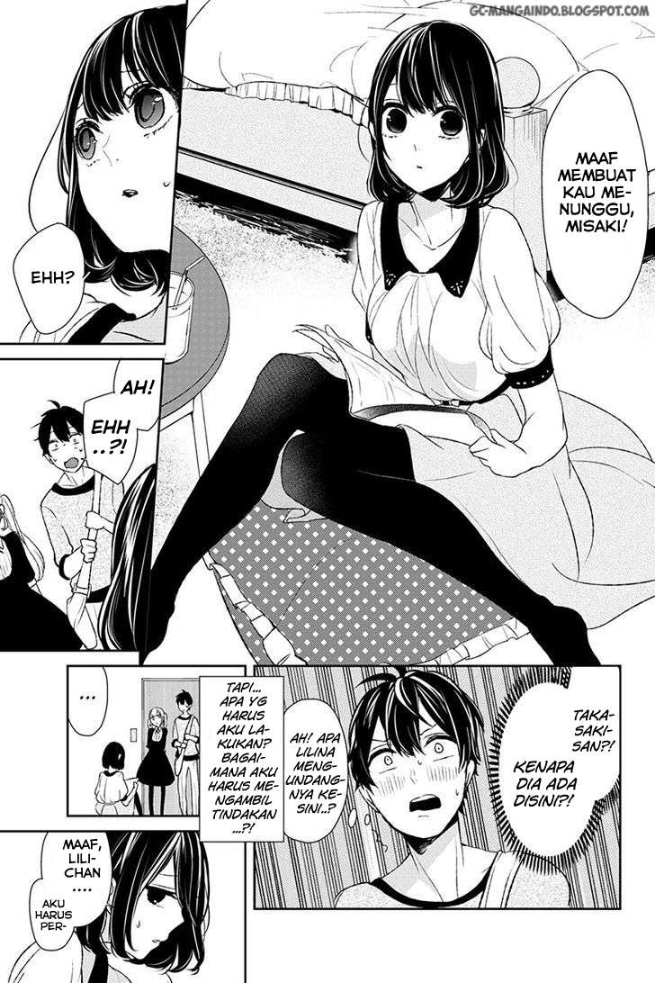 Chapter 12 - halaman 4