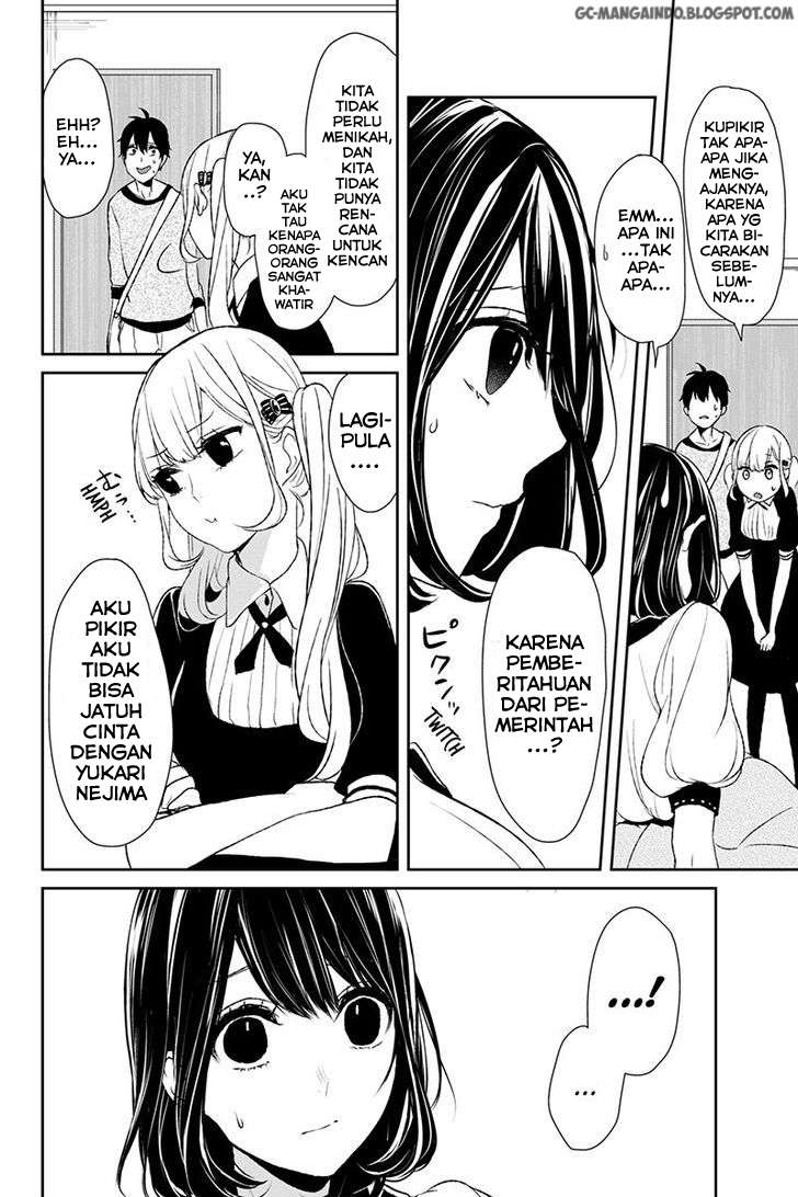 Chapter 12 - halaman 5