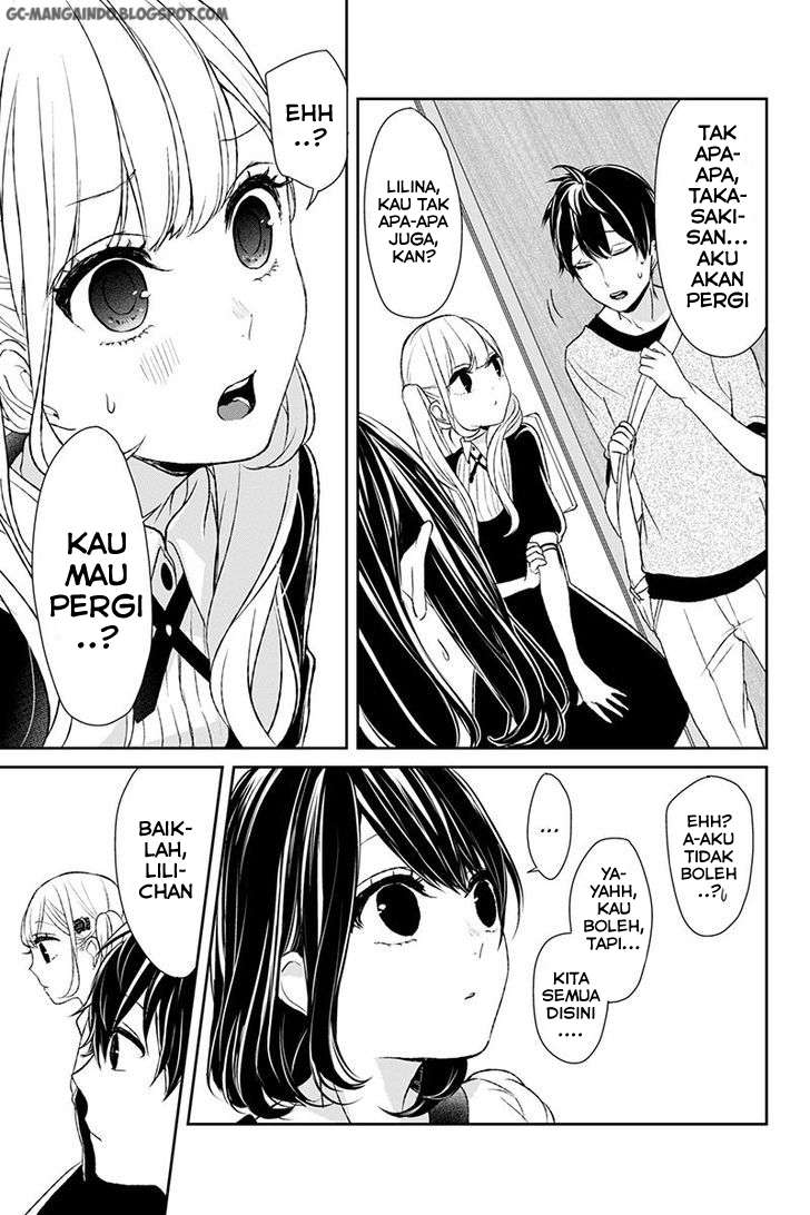 Chapter 12 - halaman 6