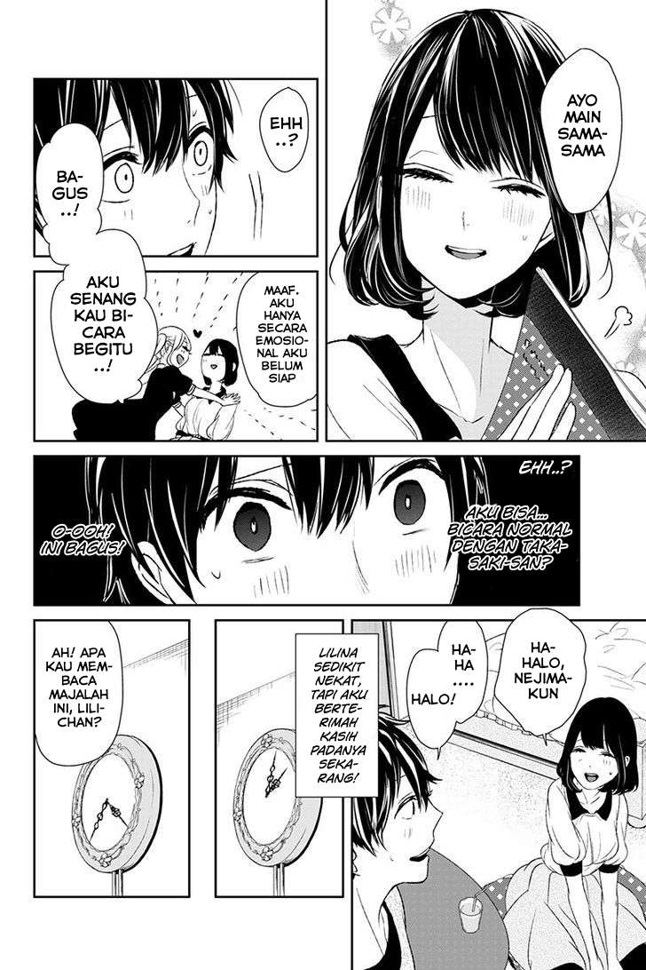 Chapter 12 - halaman 7