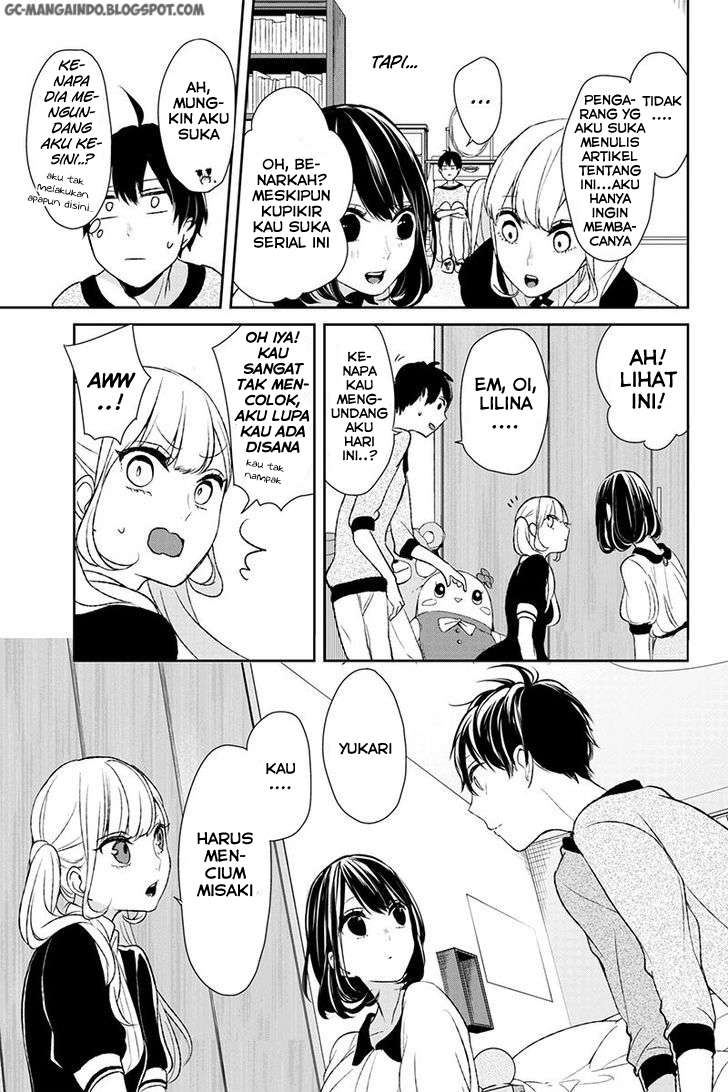Chapter 12 - halaman 8