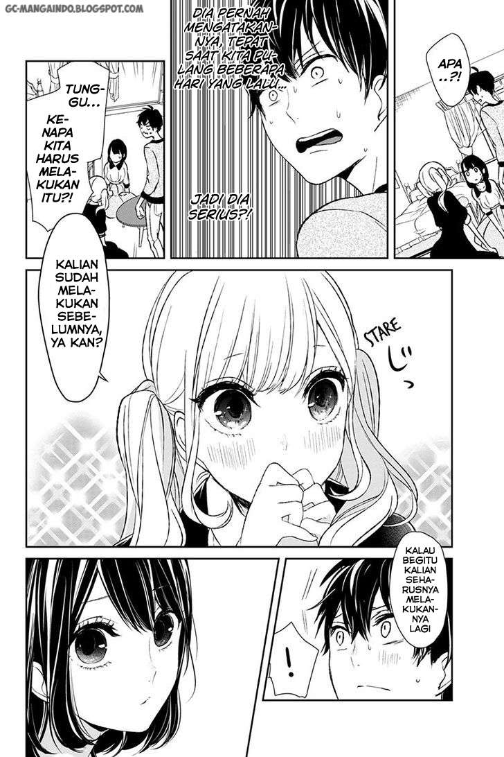 Chapter 12 - halaman 9