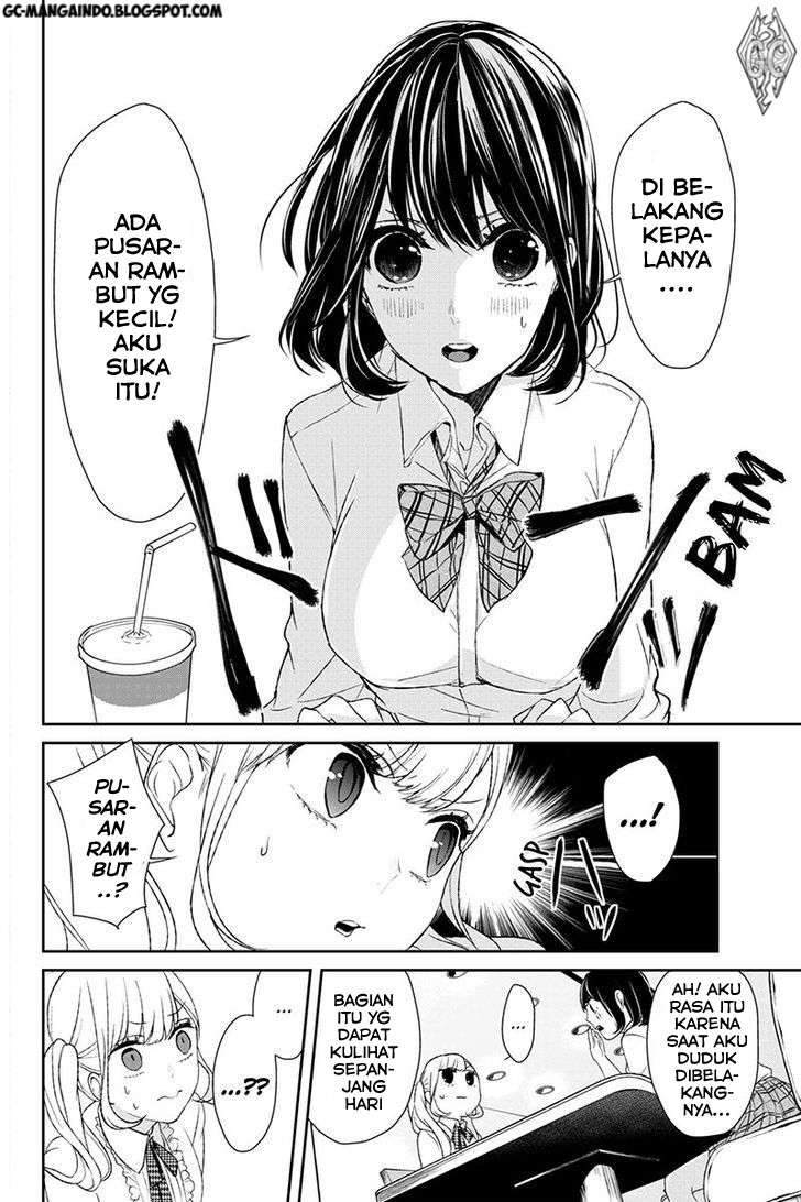 Chapter 11 - halaman 2