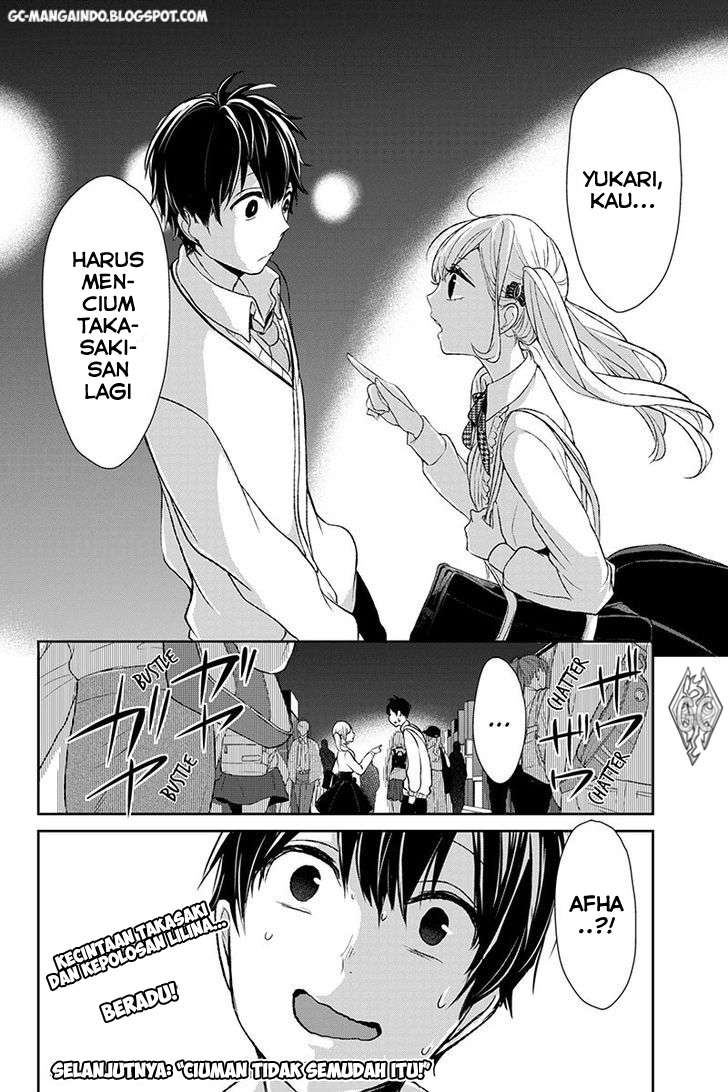 Chapter 11 - halaman 12