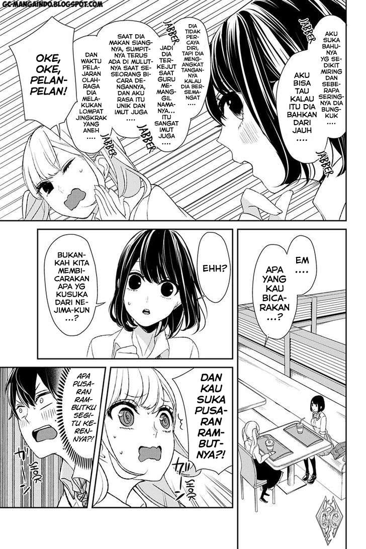 Chapter 11 - halaman 3