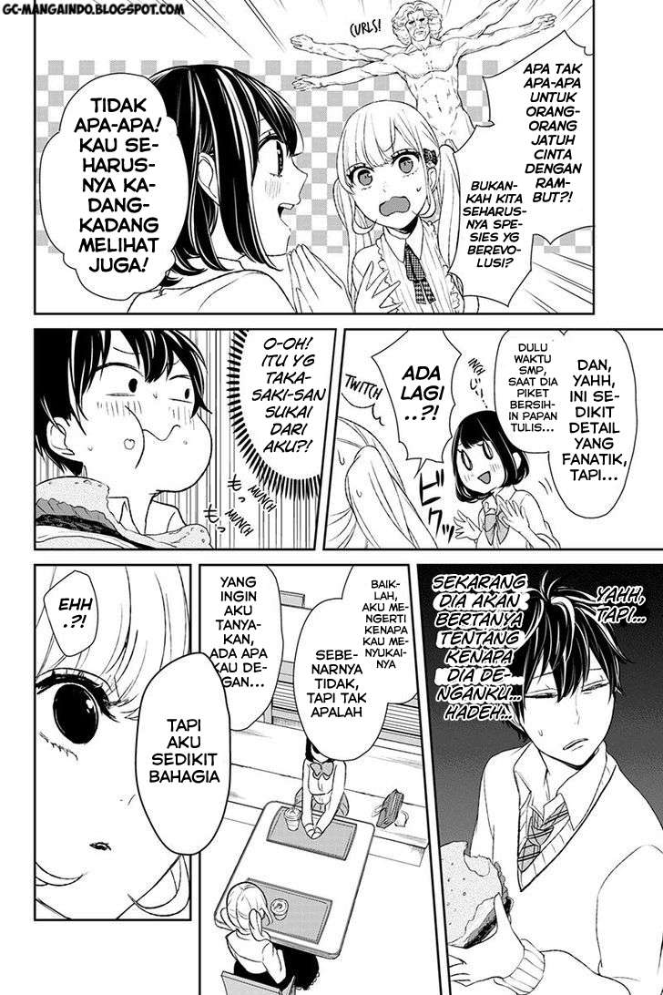 Chapter 11 - halaman 4