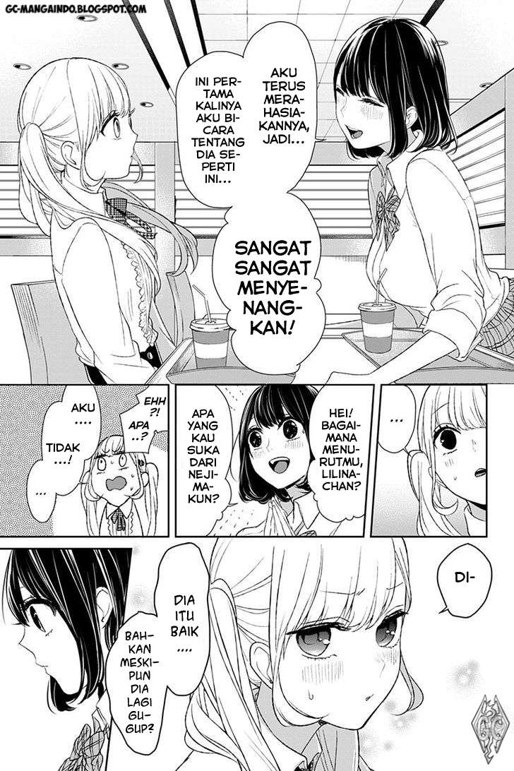Chapter 11 - halaman 5