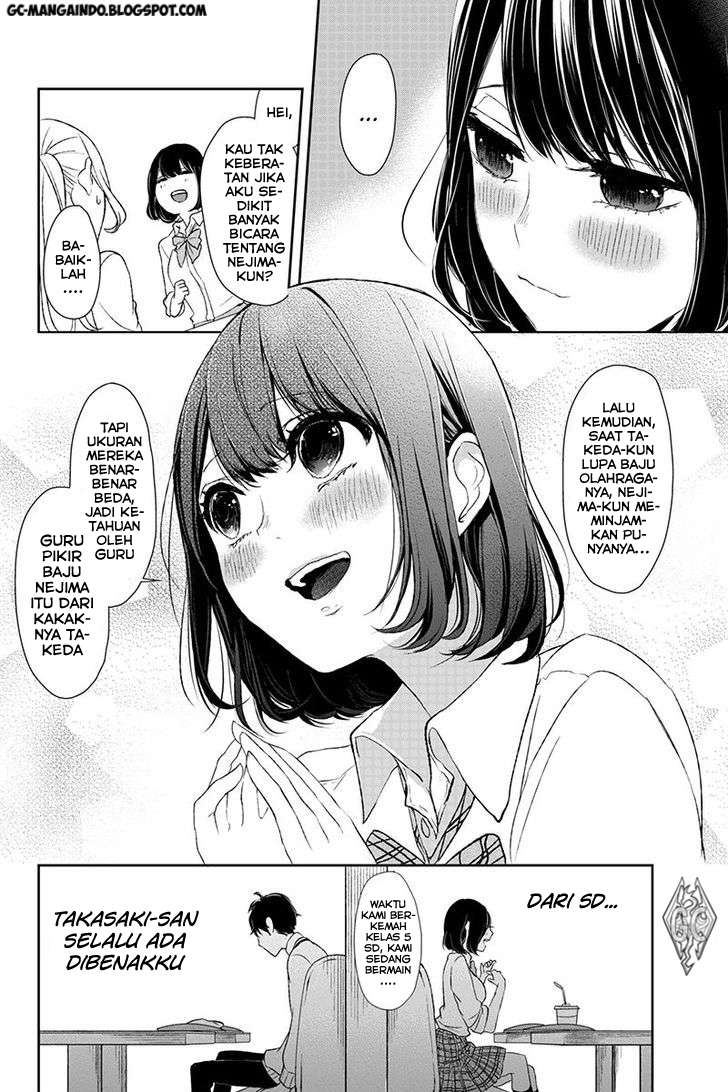 Chapter 11 - halaman 6