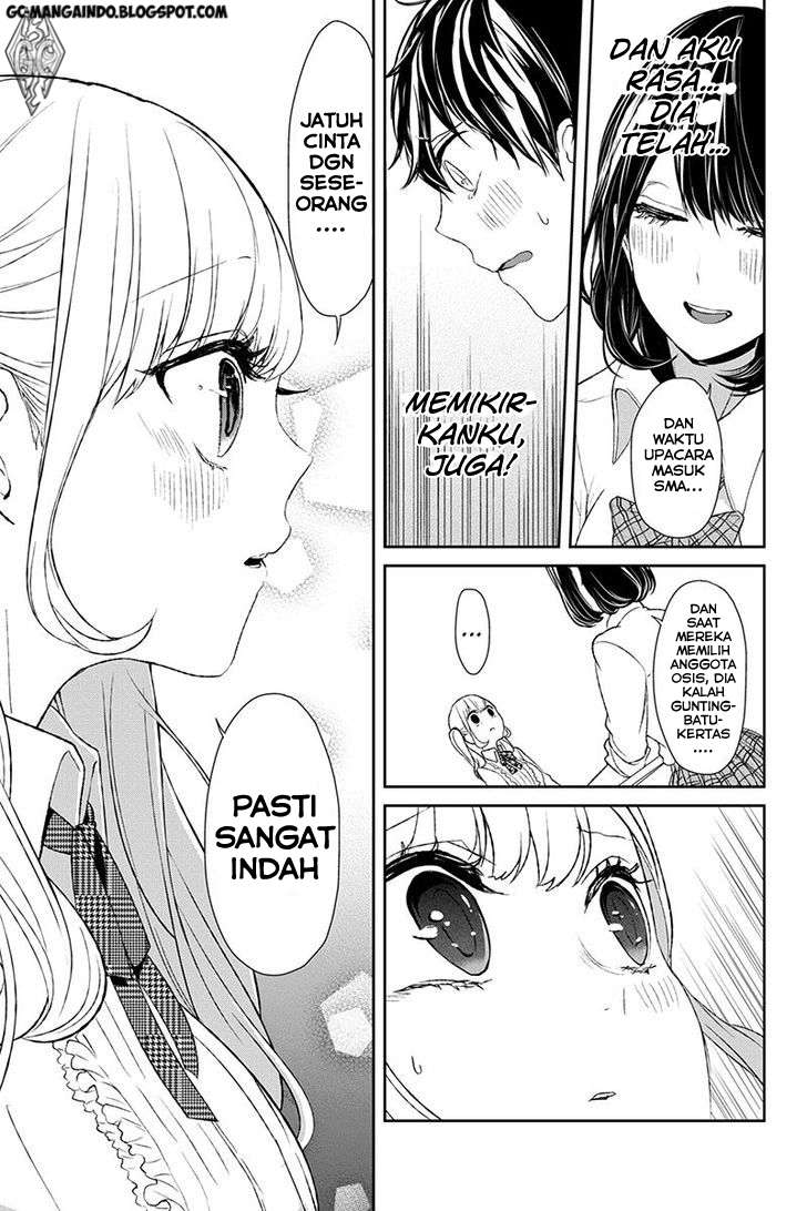 Chapter 11 - halaman 7