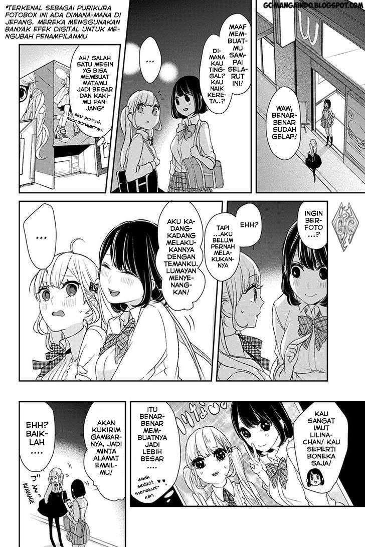 Chapter 11 - halaman 8