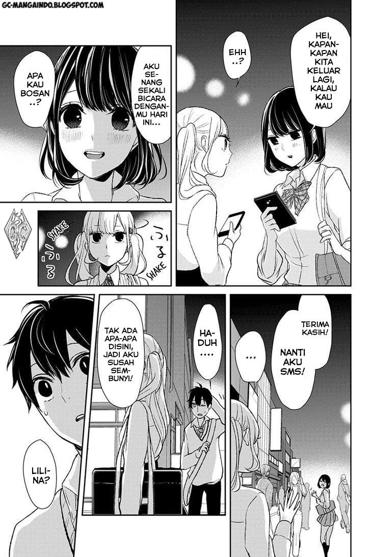Chapter 11 - halaman 9
