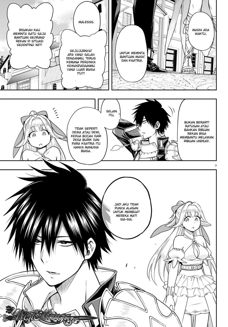 Chapter 7 - halaman 12