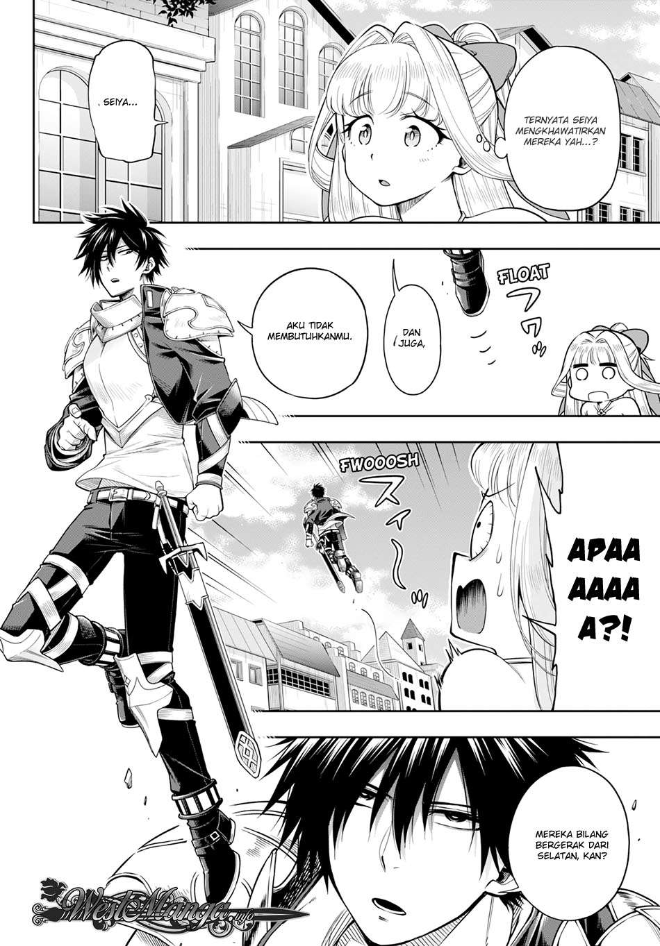 Chapter 7 - halaman 13
