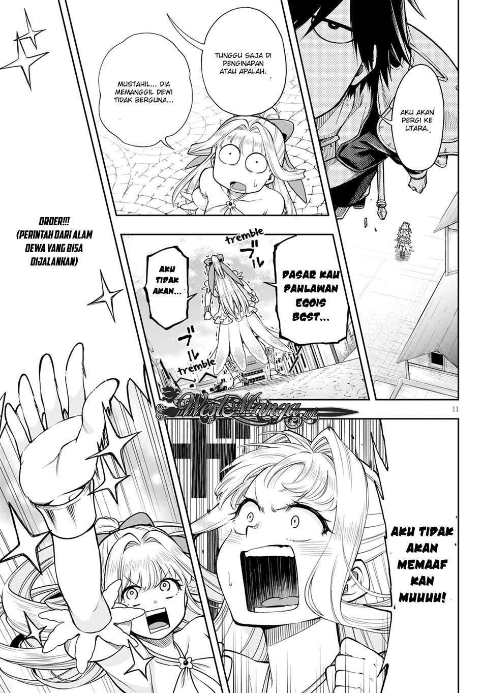Chapter 7 - halaman 14