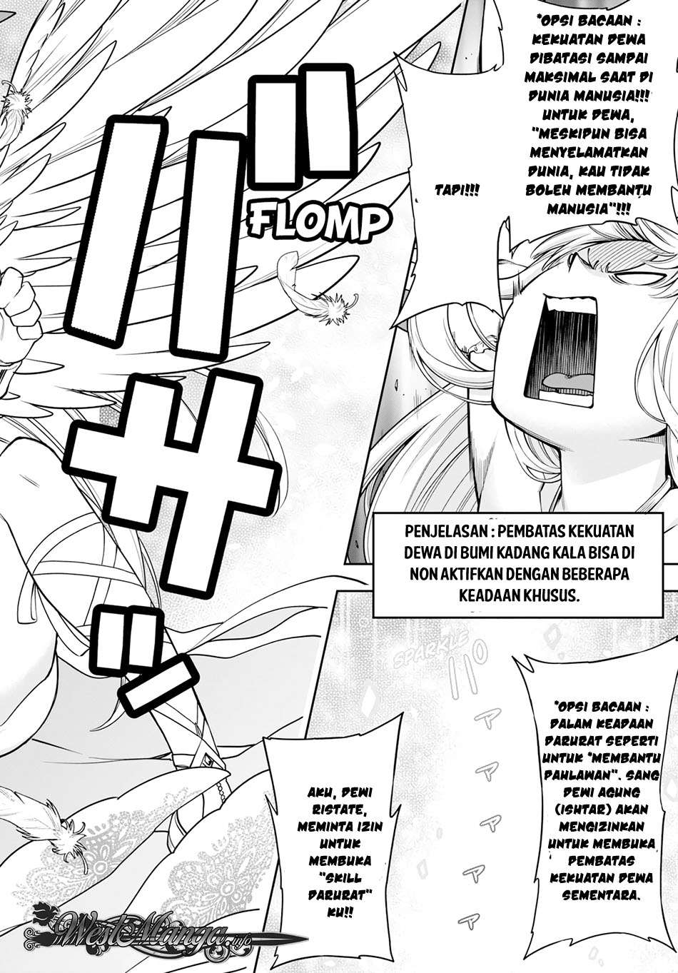 Chapter 7 - halaman 15