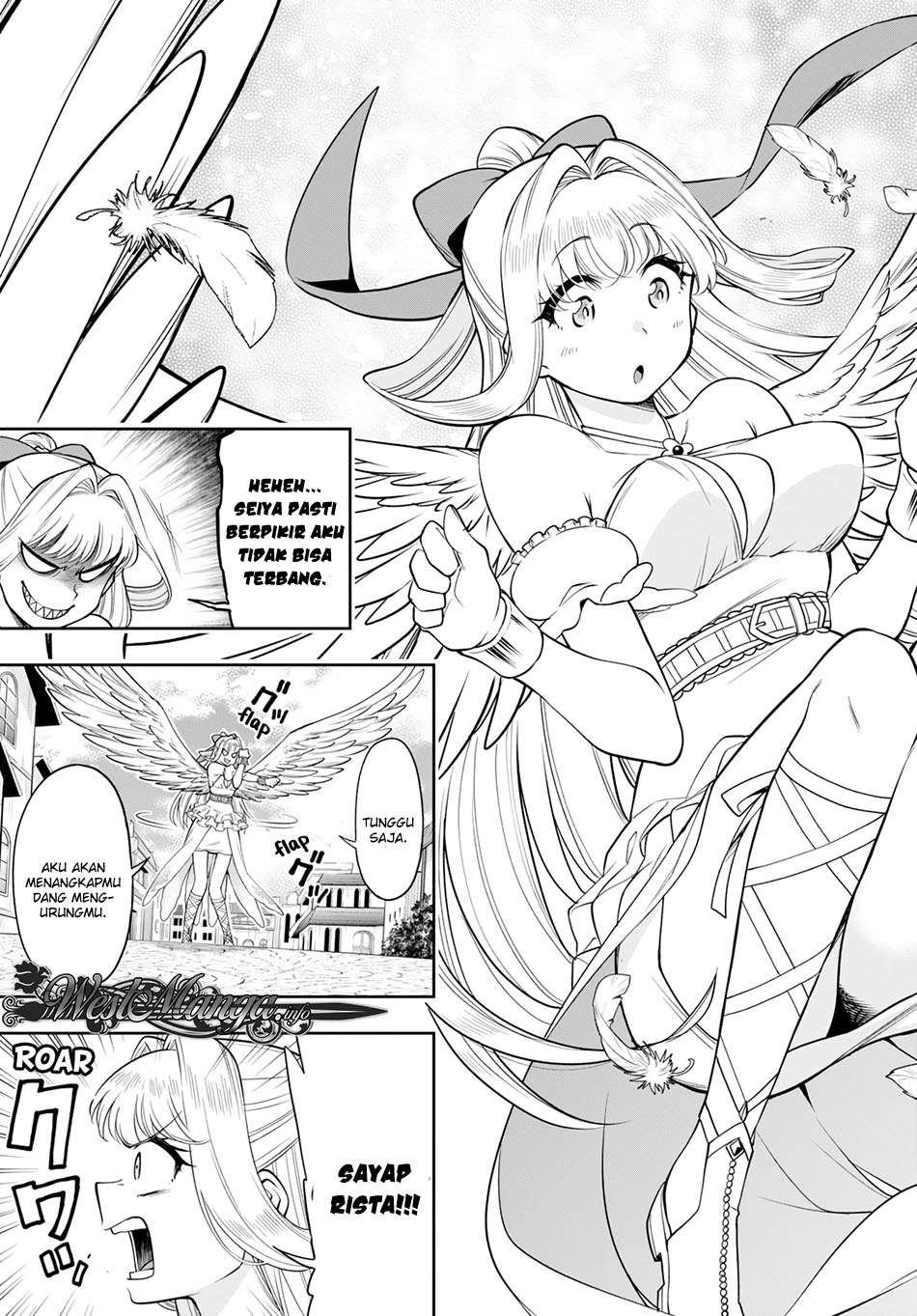 Chapter 7 - halaman 16