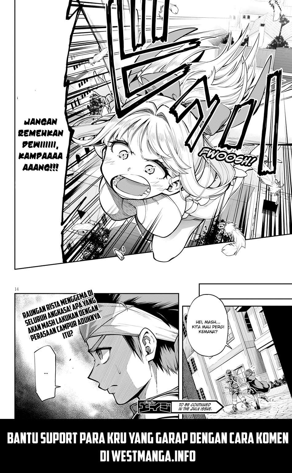 Chapter 7 - halaman 17