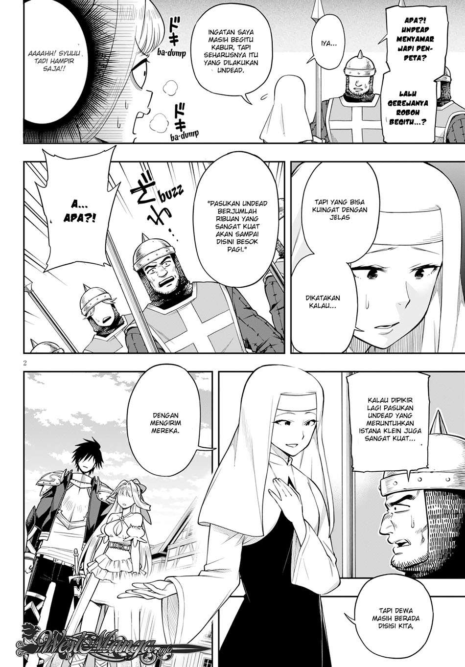 Chapter 7 - halaman 4