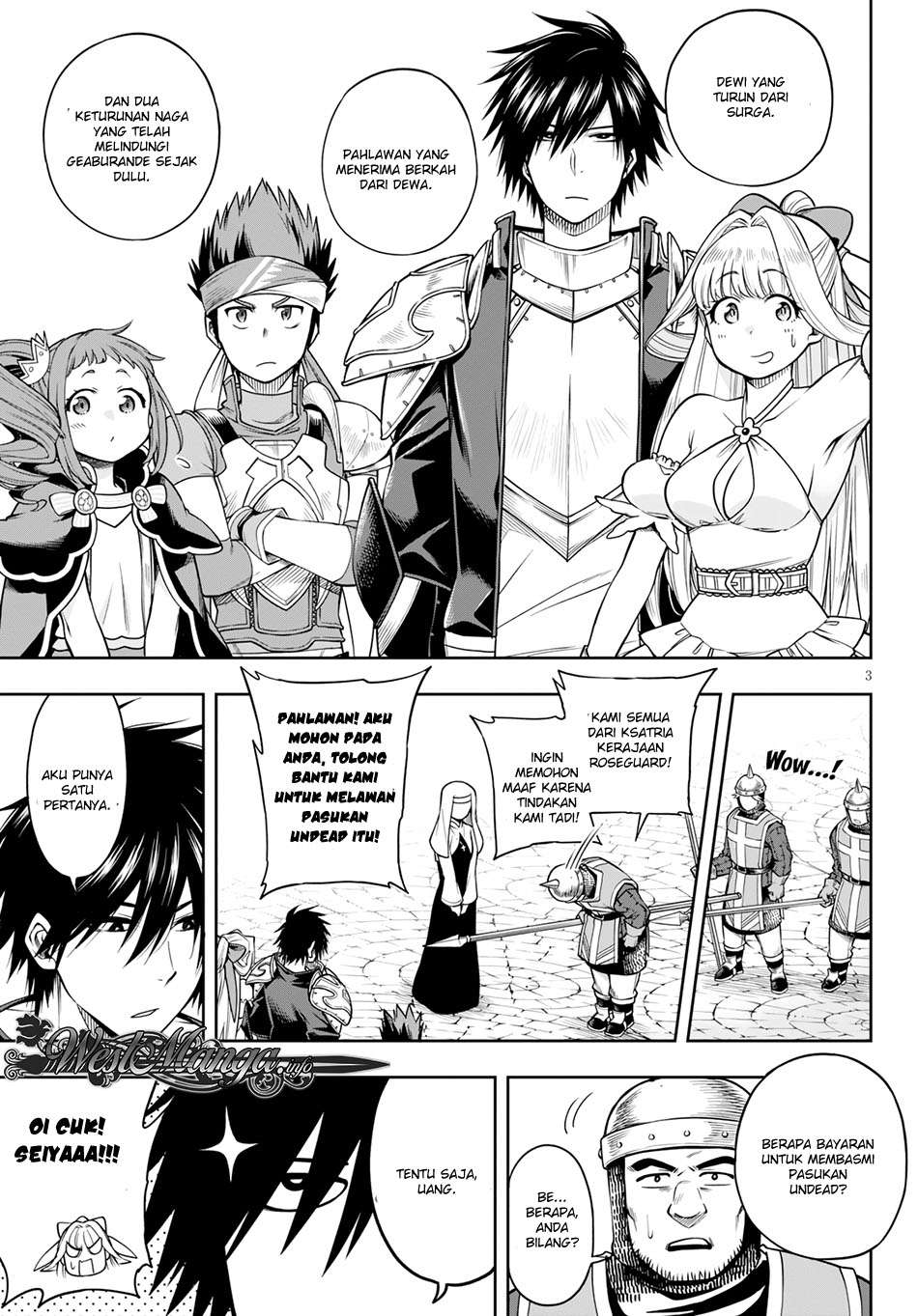 Chapter 7 - halaman 5