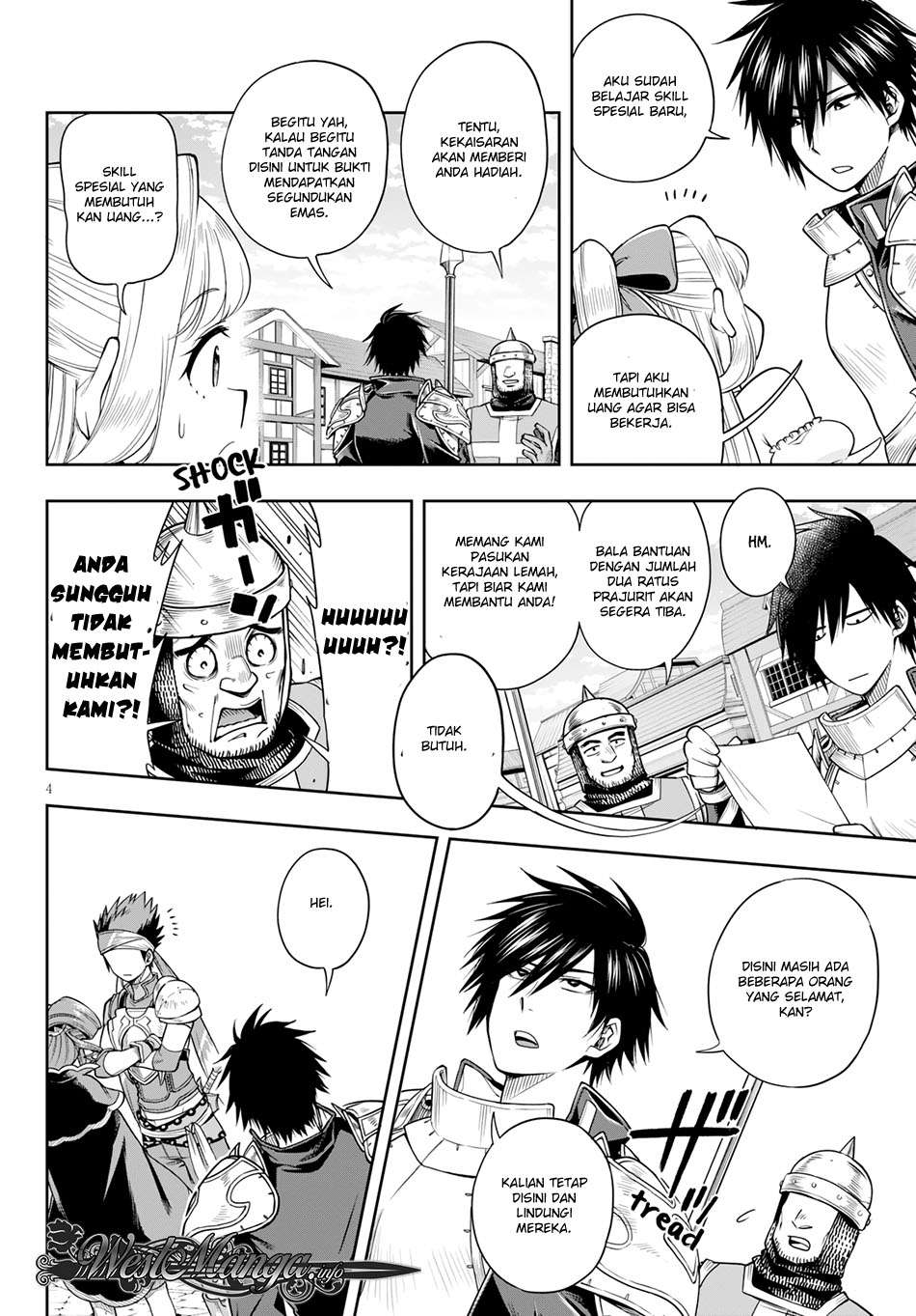 Chapter 7 - halaman 6