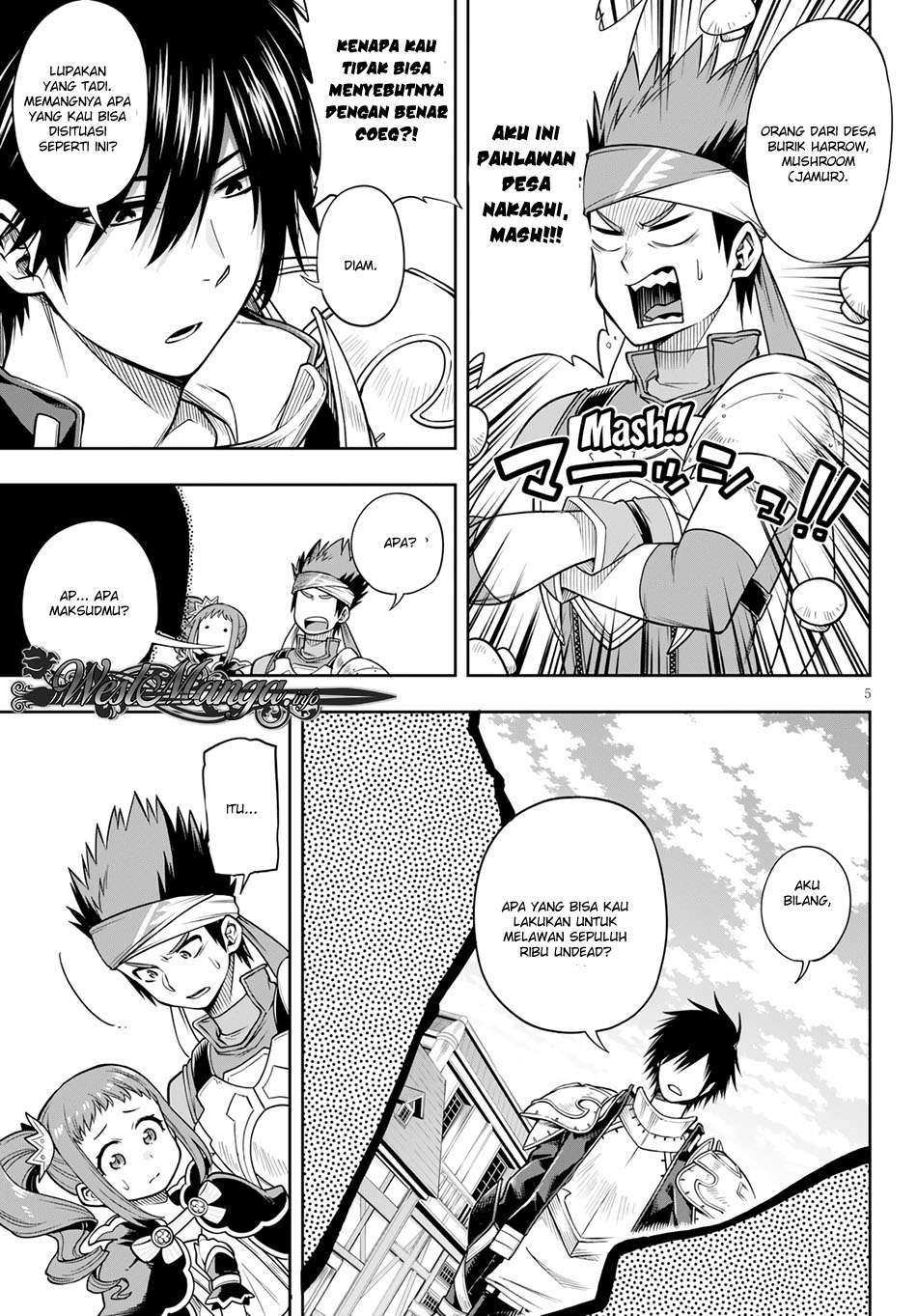 Chapter 7 - halaman 7