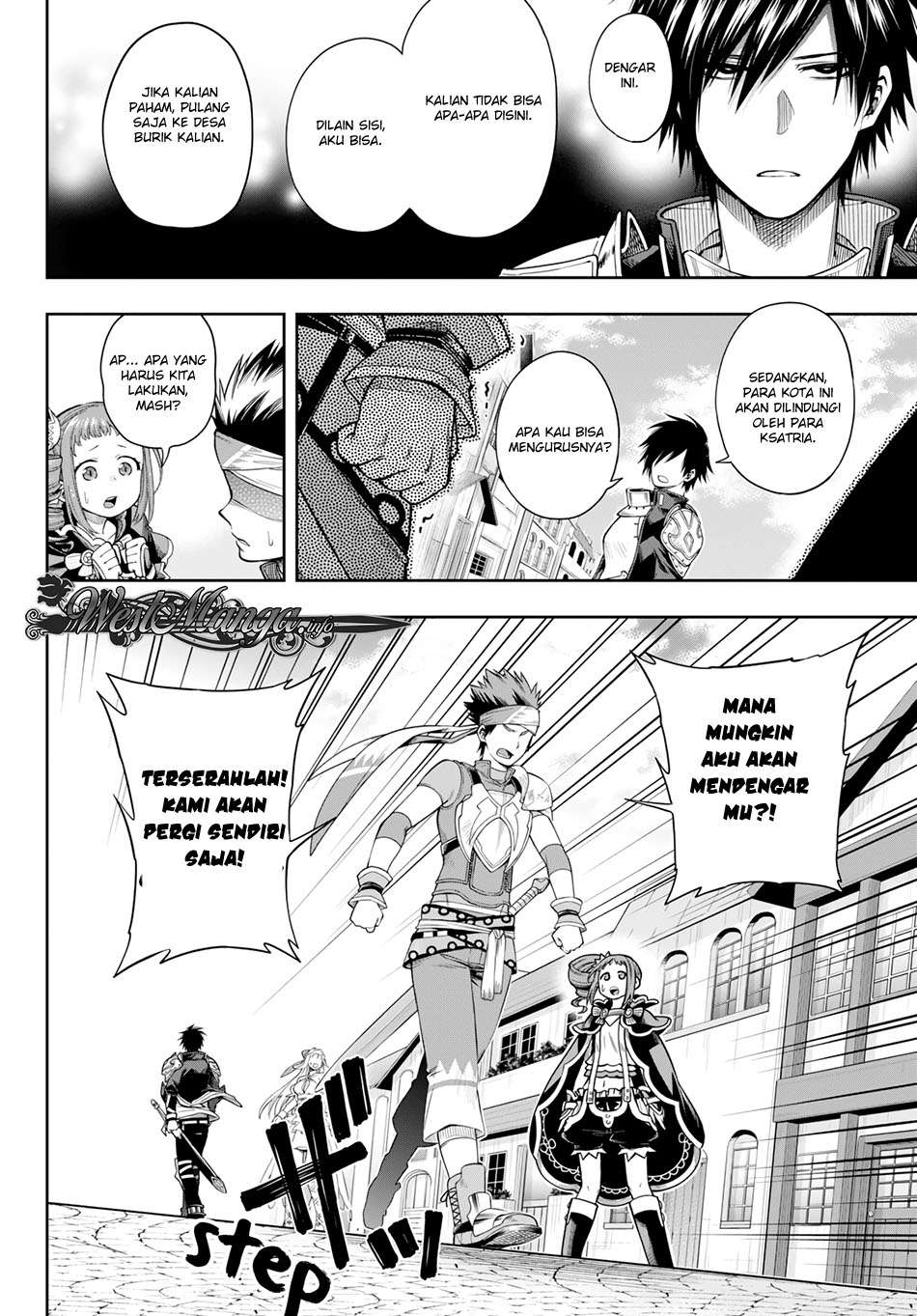 Chapter 7 - halaman 8