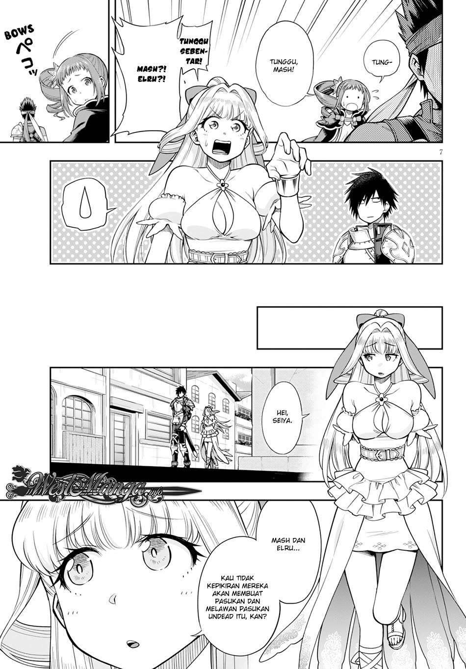 Chapter 7 - halaman 9