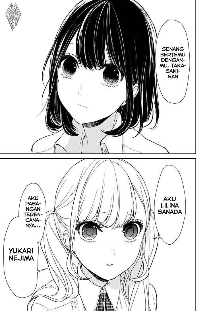 Chapter 10 - halaman 2