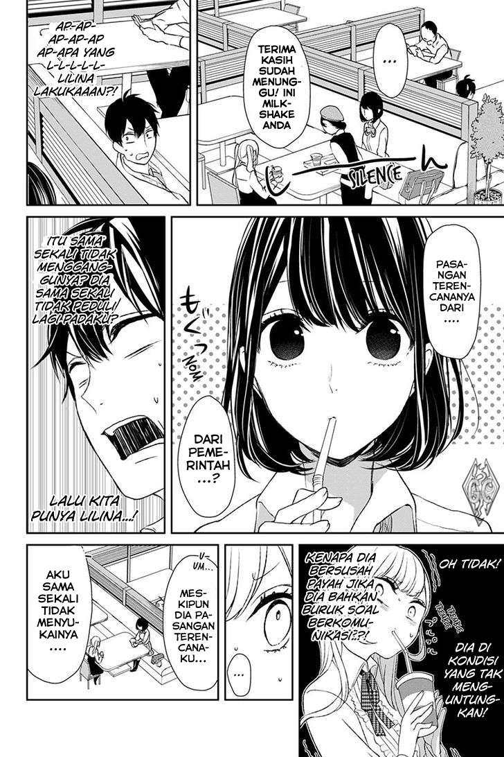 Chapter 10 - halaman 3