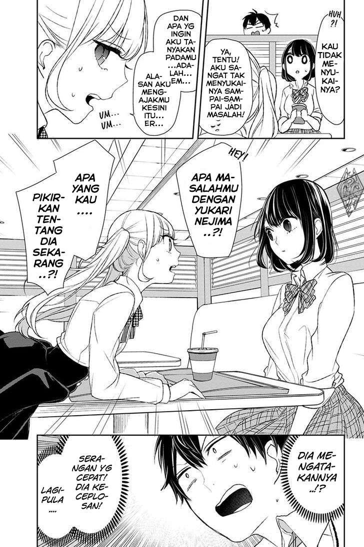 Chapter 10 - halaman 4