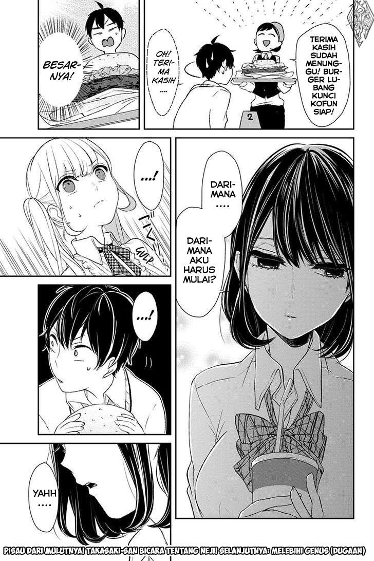Chapter 10 - halaman 6