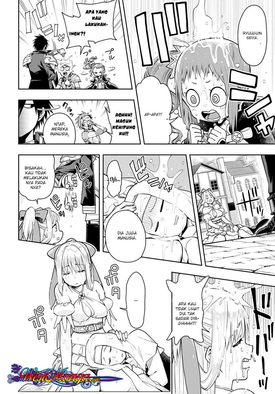 Chapter 6 - halaman 12