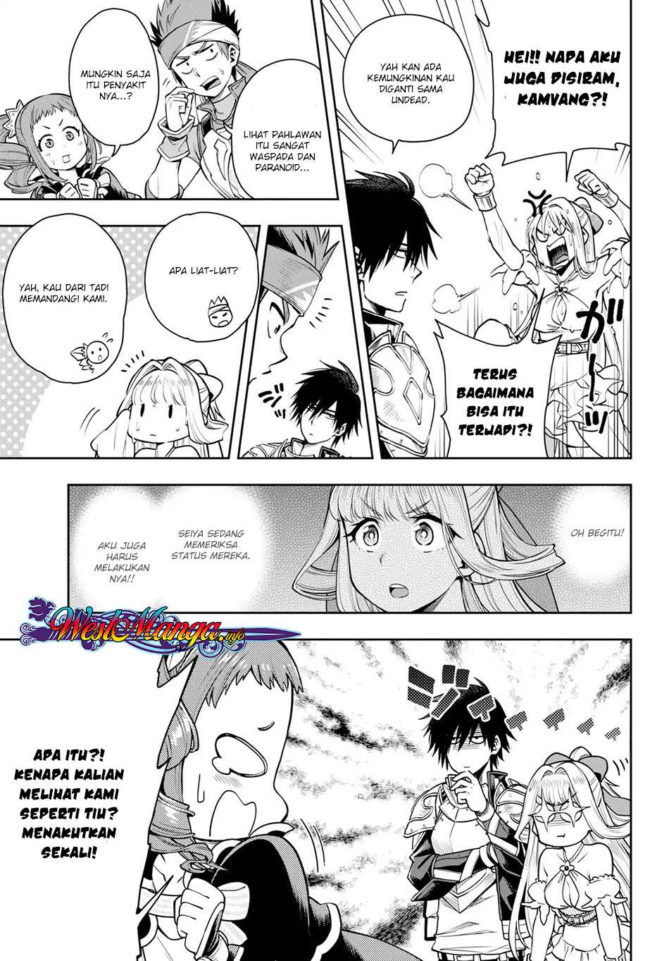 Chapter 6 - halaman 13