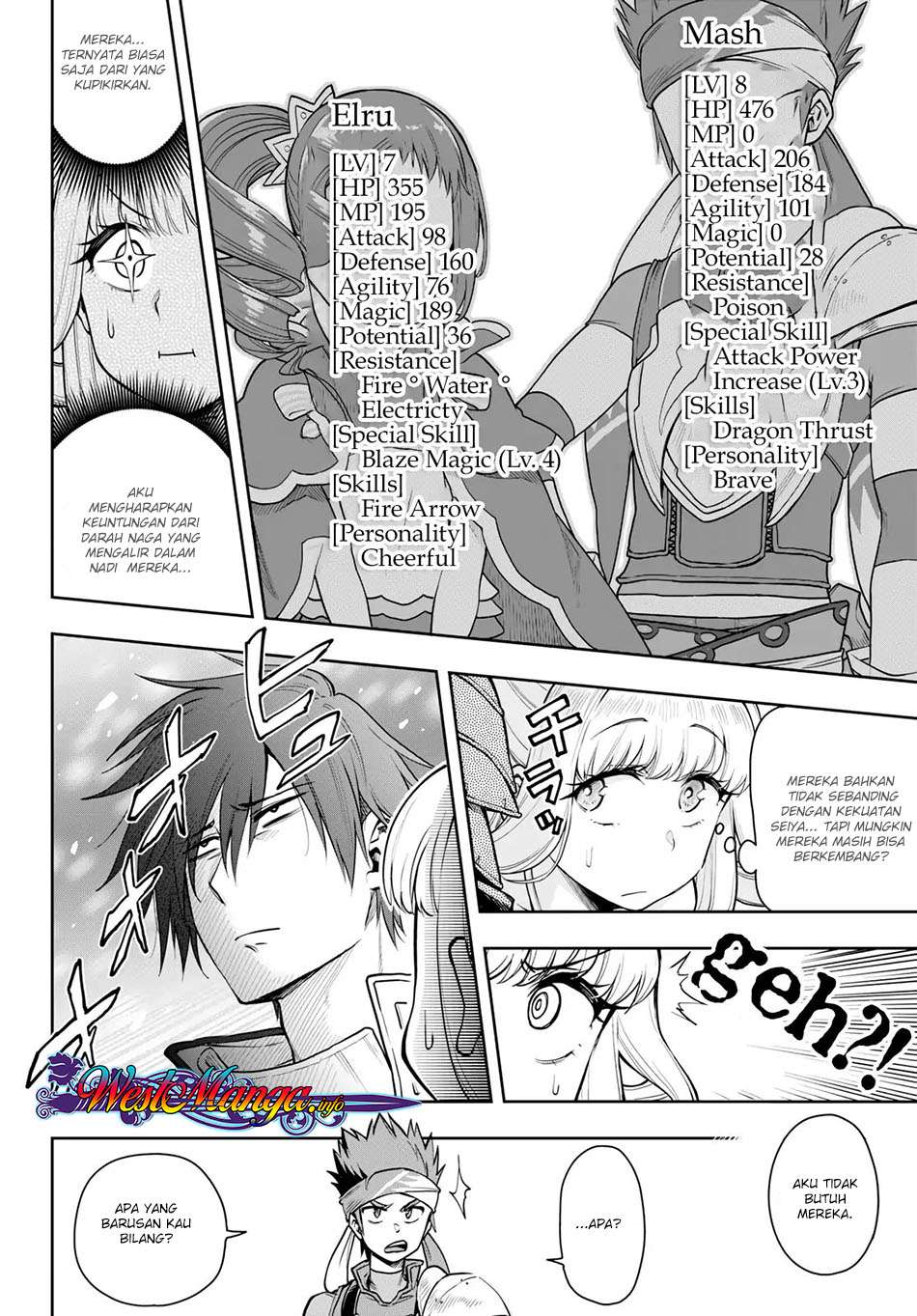 Chapter 6 - halaman 14