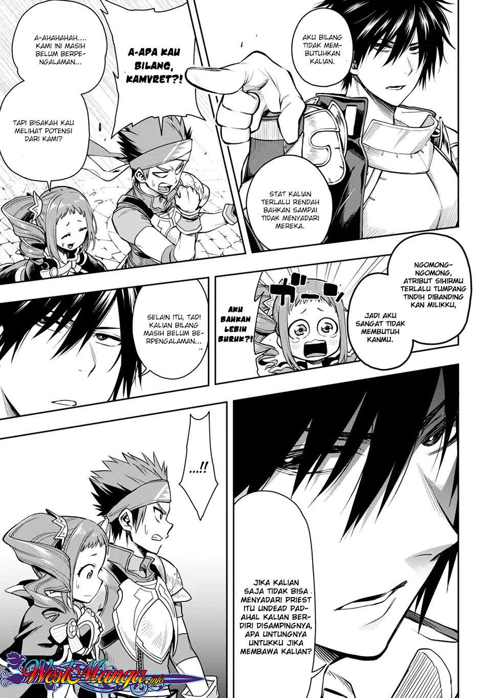 Chapter 6 - halaman 15