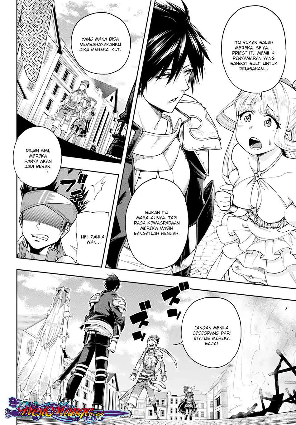 Chapter 6 - halaman 16