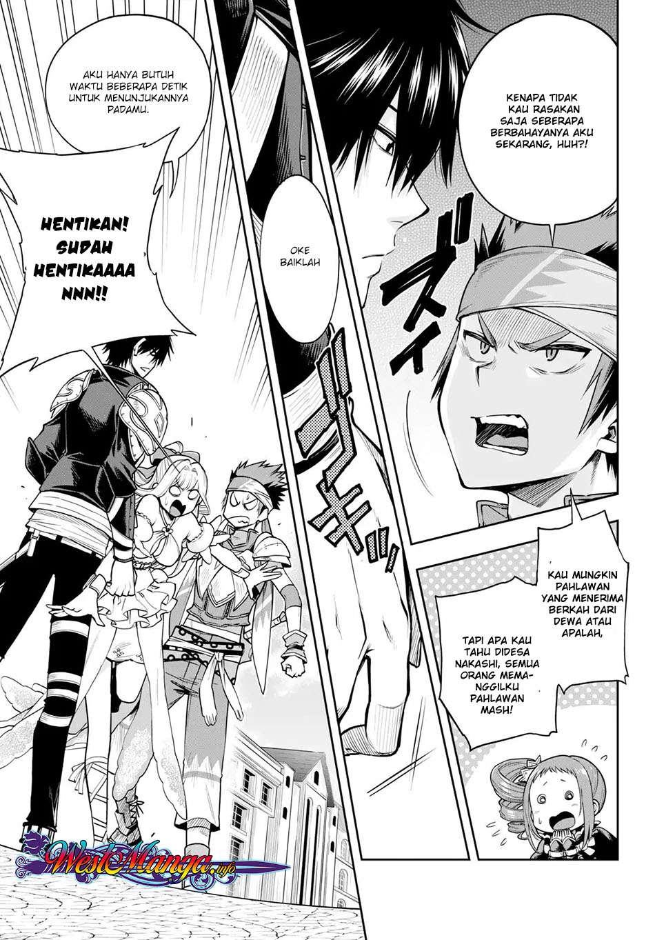 Chapter 6 - halaman 17