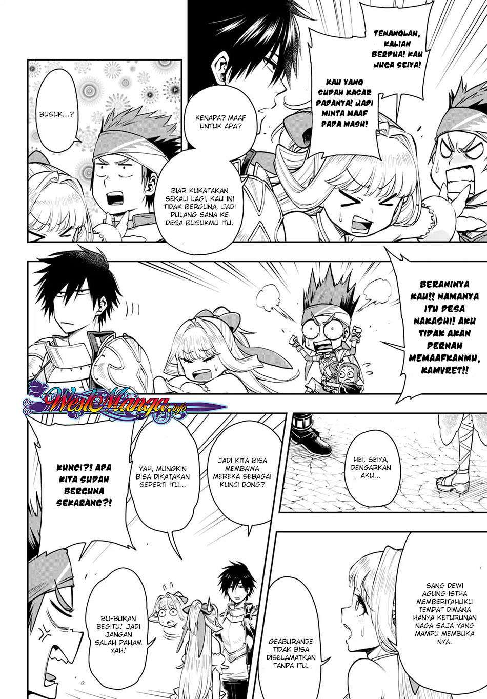 Chapter 6 - halaman 18