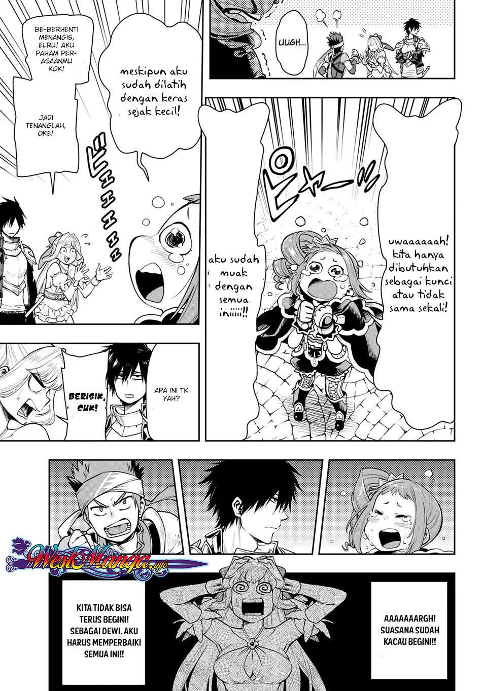 Chapter 6 - halaman 19