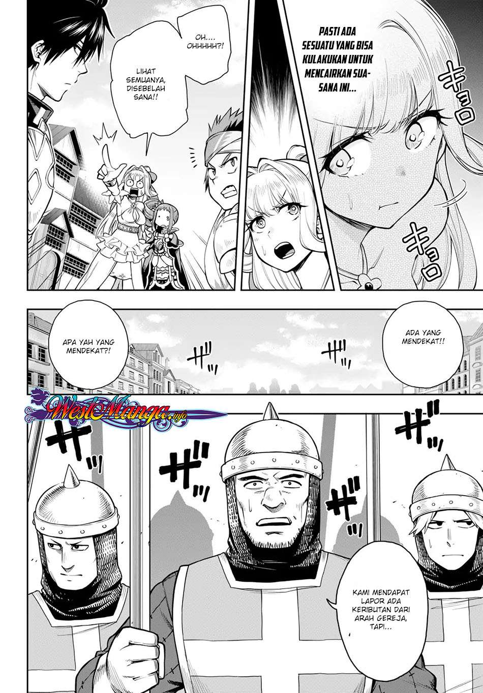 Chapter 6 - halaman 20