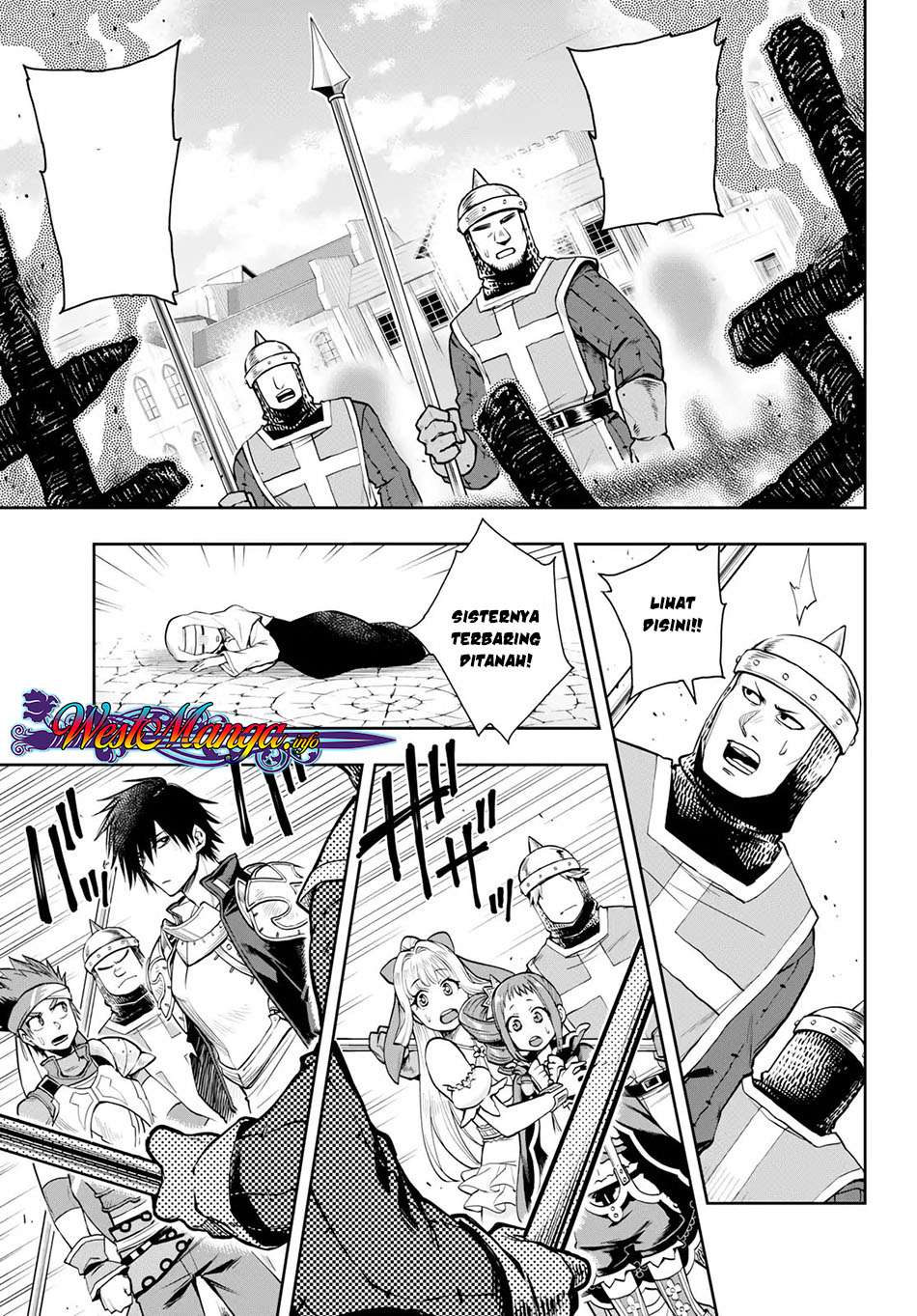 Chapter 6 - halaman 21