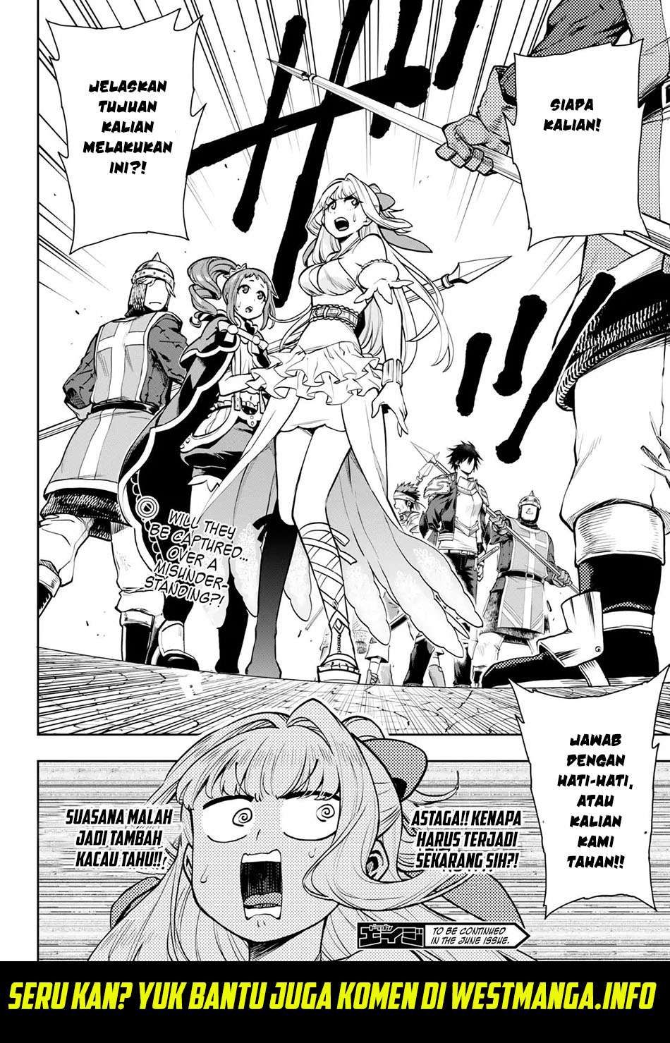 Chapter 6 - halaman 22