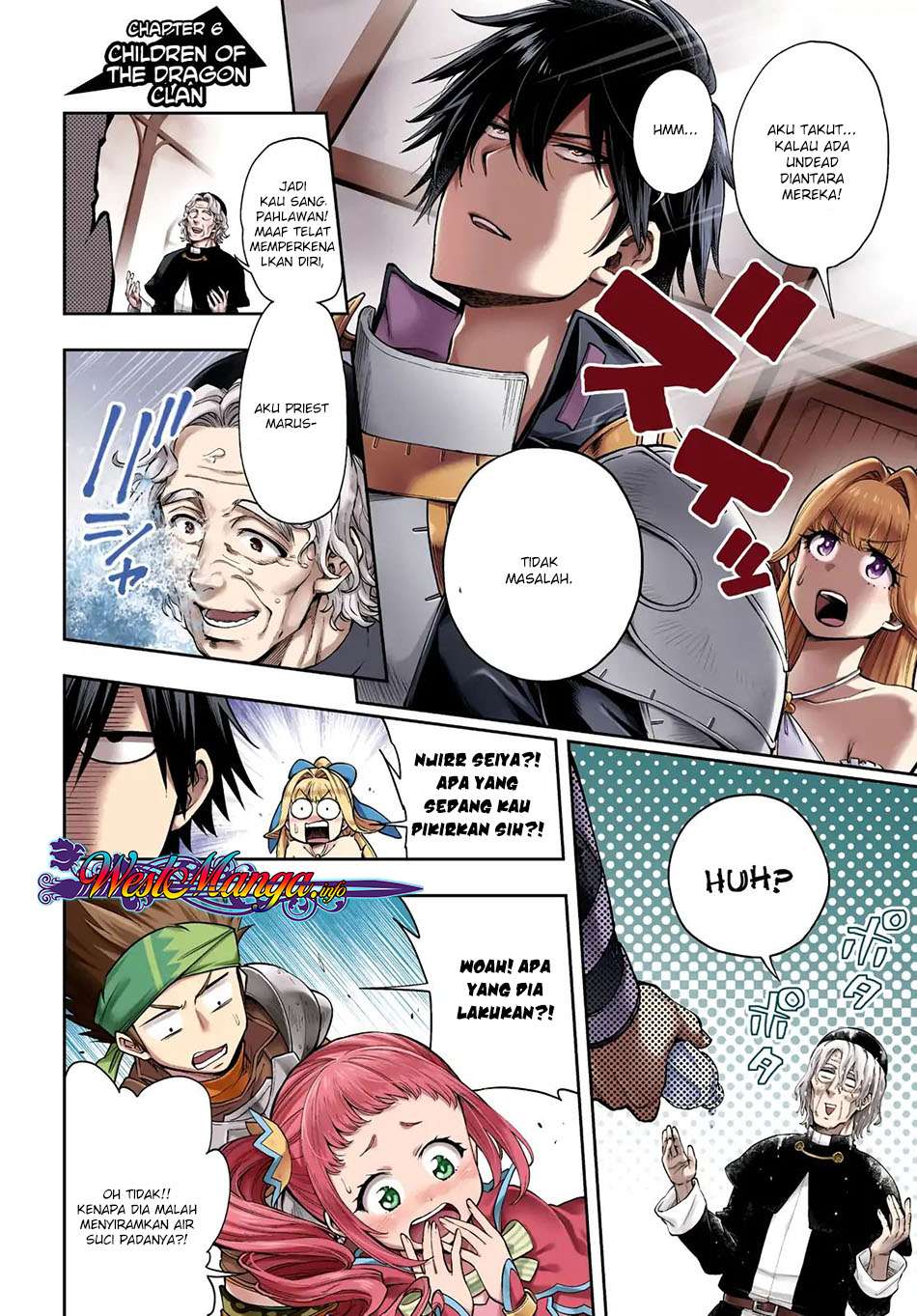 Chapter 6 - halaman 4