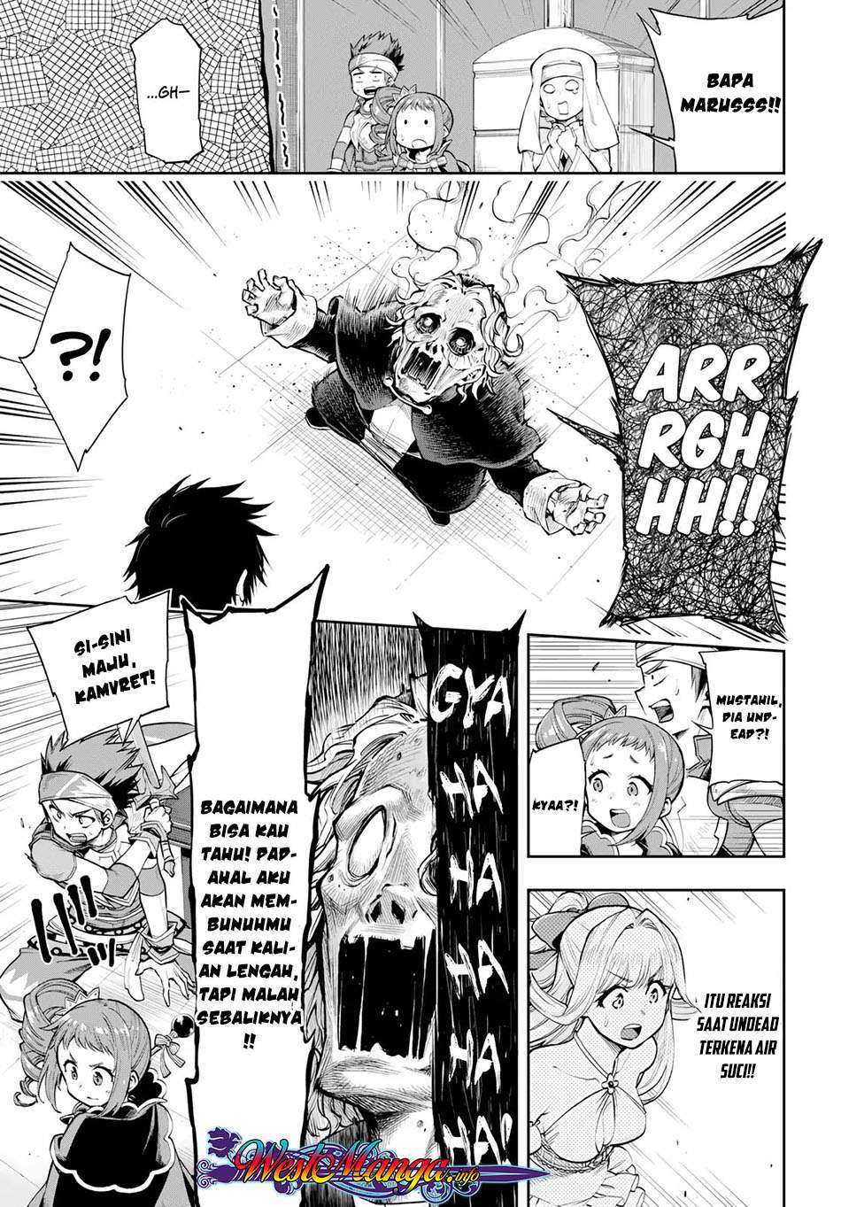 Chapter 6 - halaman 5