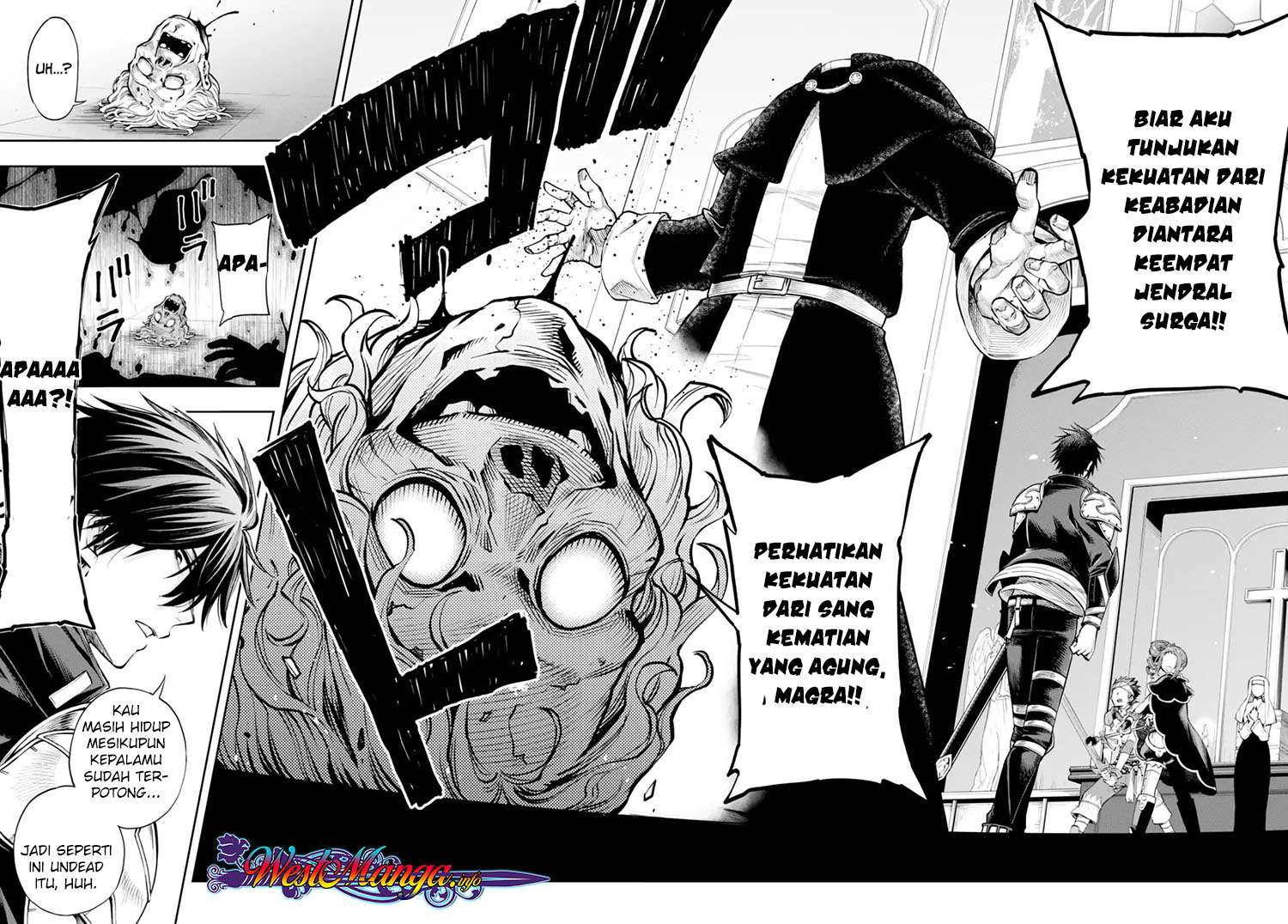 Chapter 6 - halaman 6