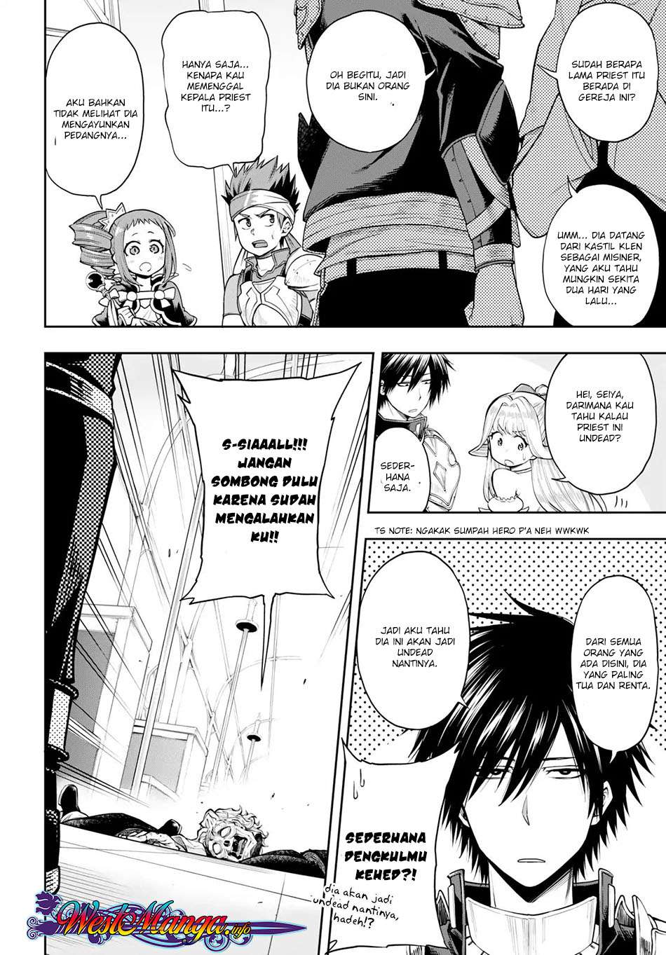 Chapter 6 - halaman 7