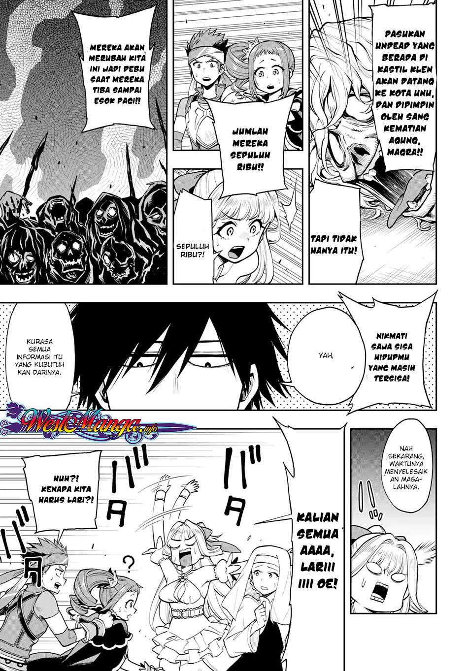 Chapter 6 - halaman 8