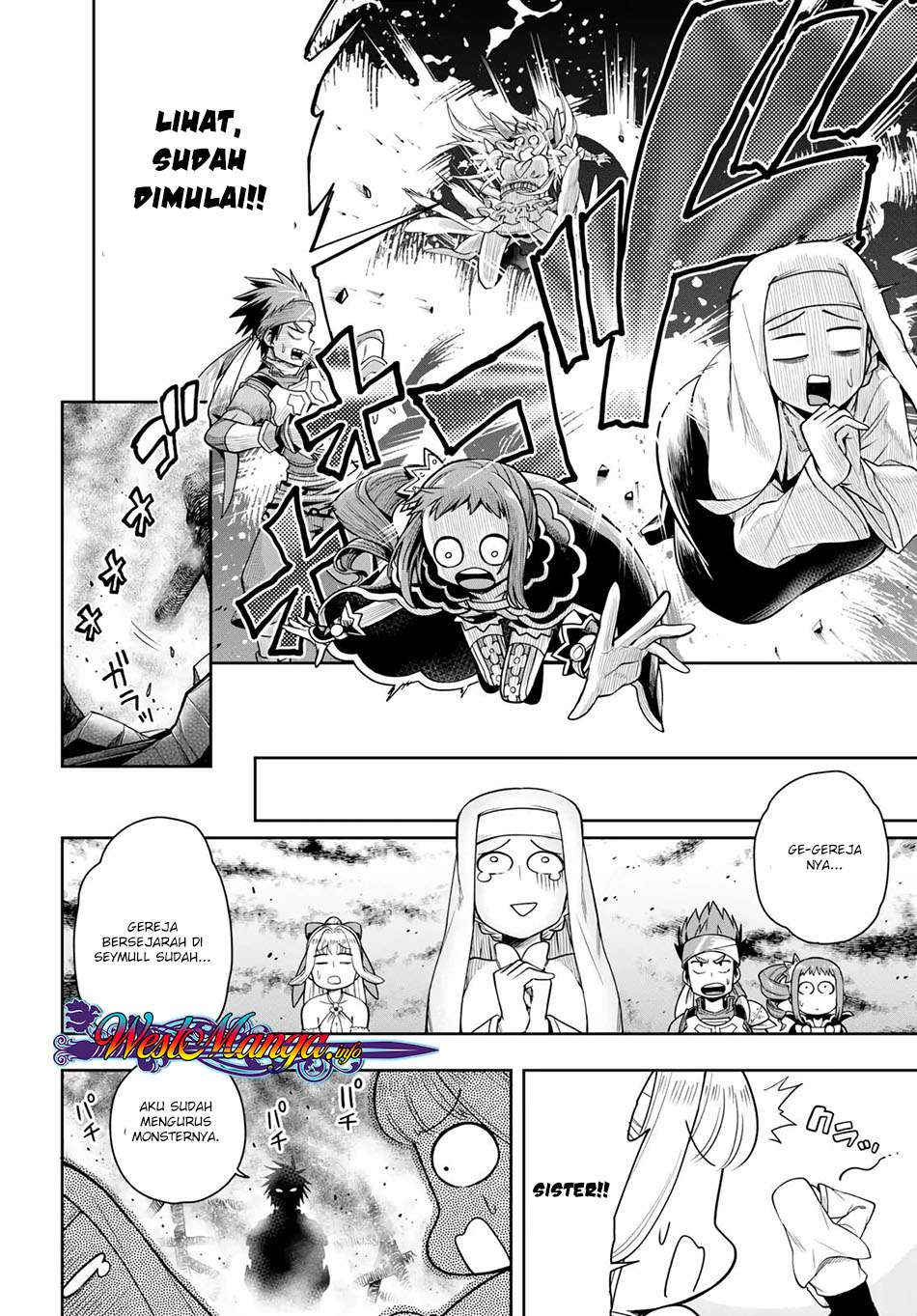 Chapter 6 - halaman 9